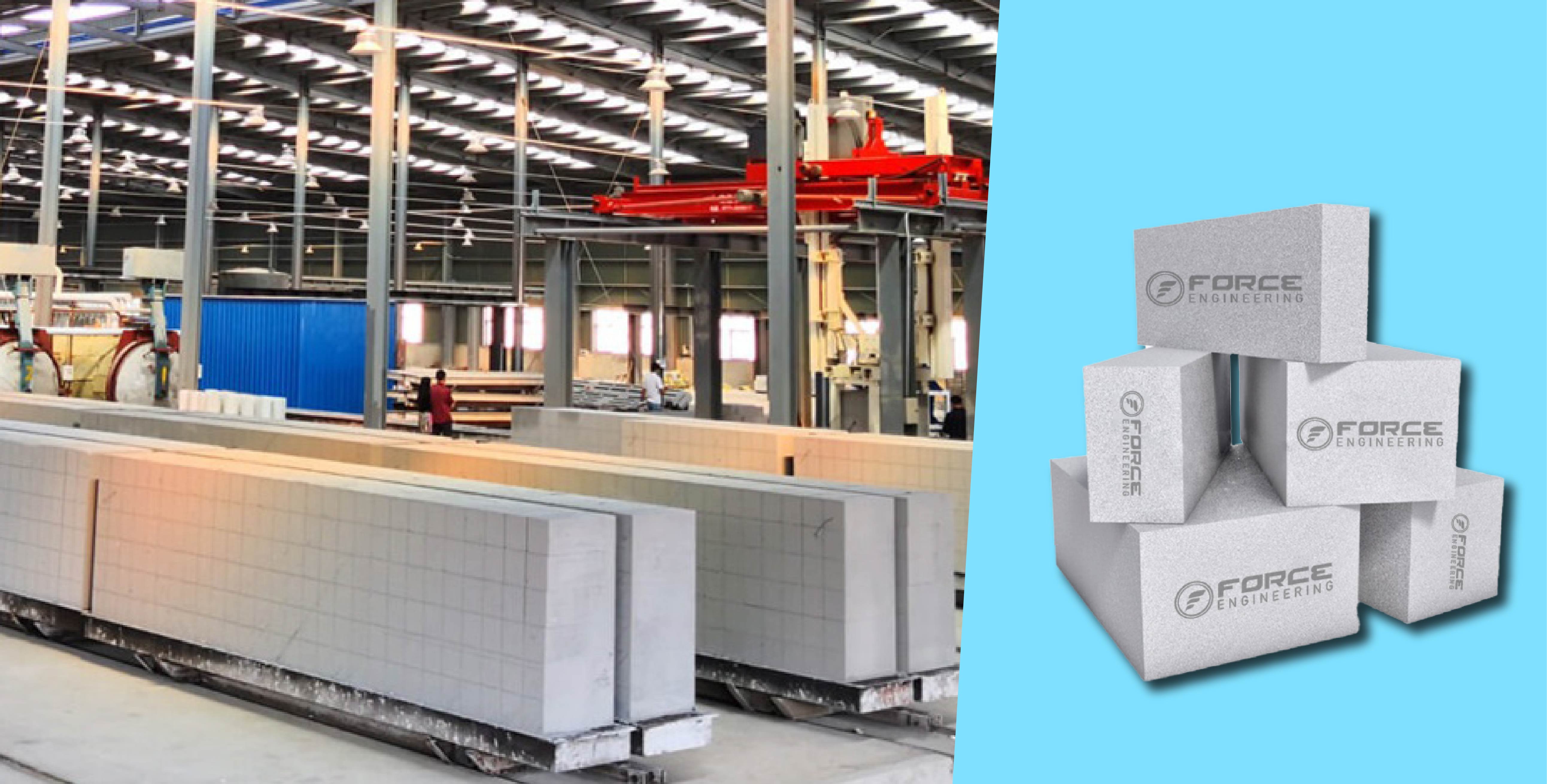 aac-block-plant